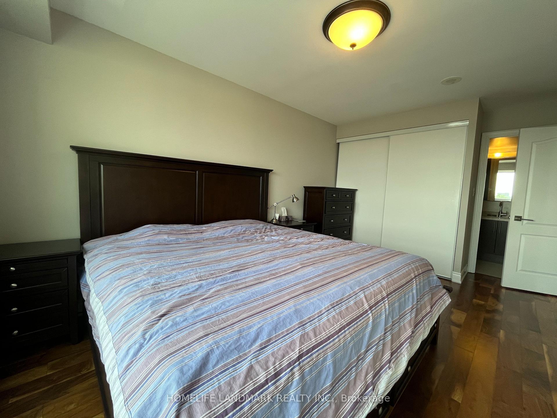 Photo 4 of Unit 621, 50 Clegg Road, Markham, Unionville — HOMEH