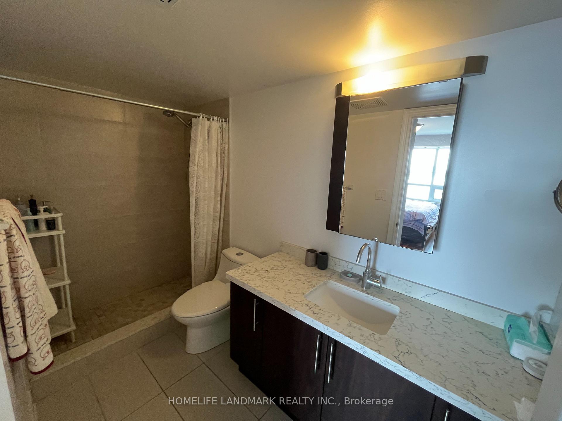Photo 7 of Unit 621, 50 Clegg Road, Markham, Unionville — HOMEH