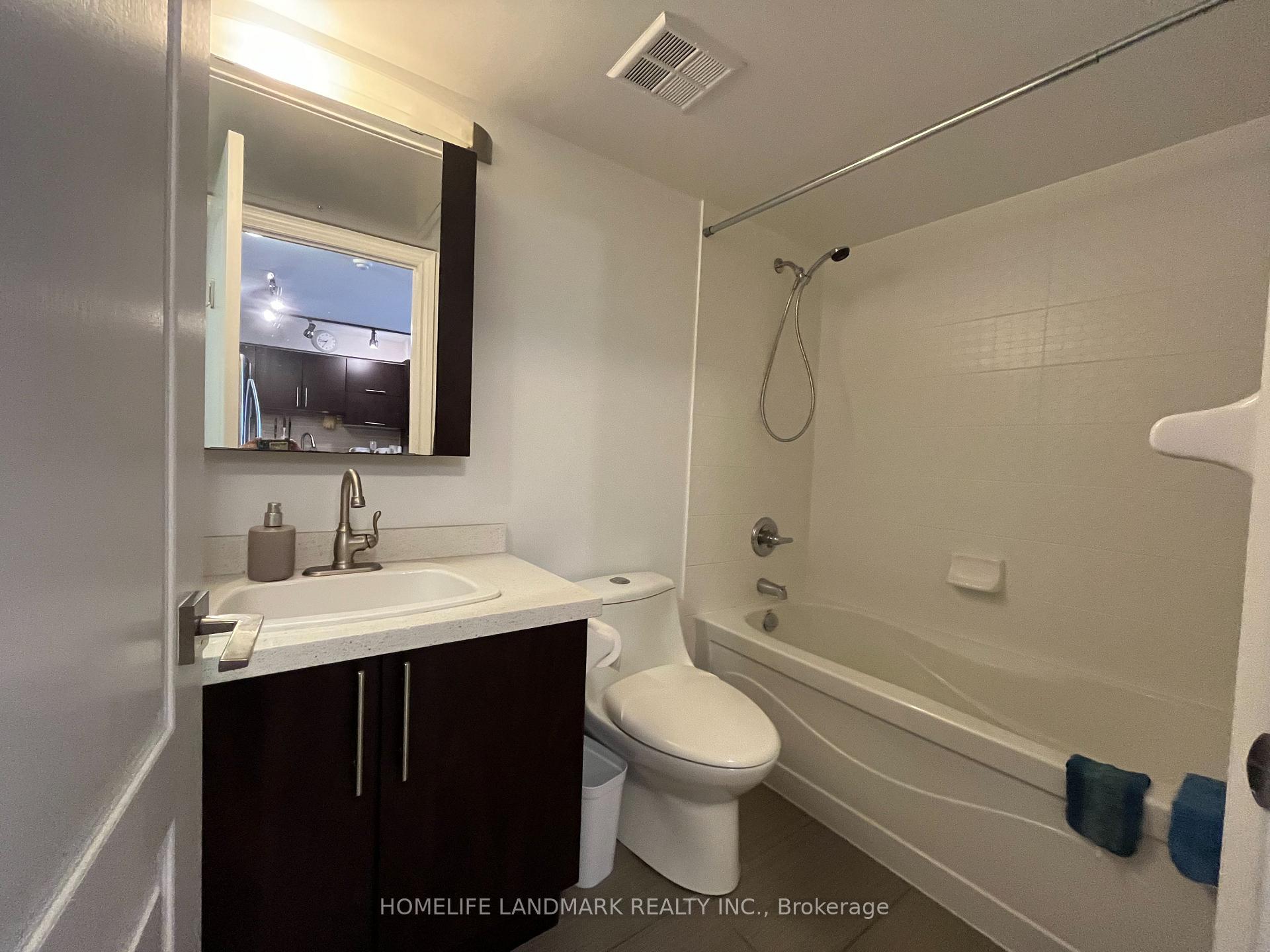 Photo 8 of Unit 621, 50 Clegg Road, Markham, Unionville — HOMEH