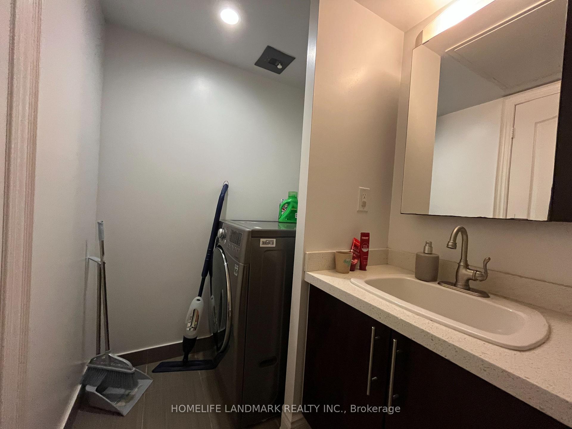 Photo 9 of Unit 621, 50 Clegg Road, Markham, Unionville — HOMEH