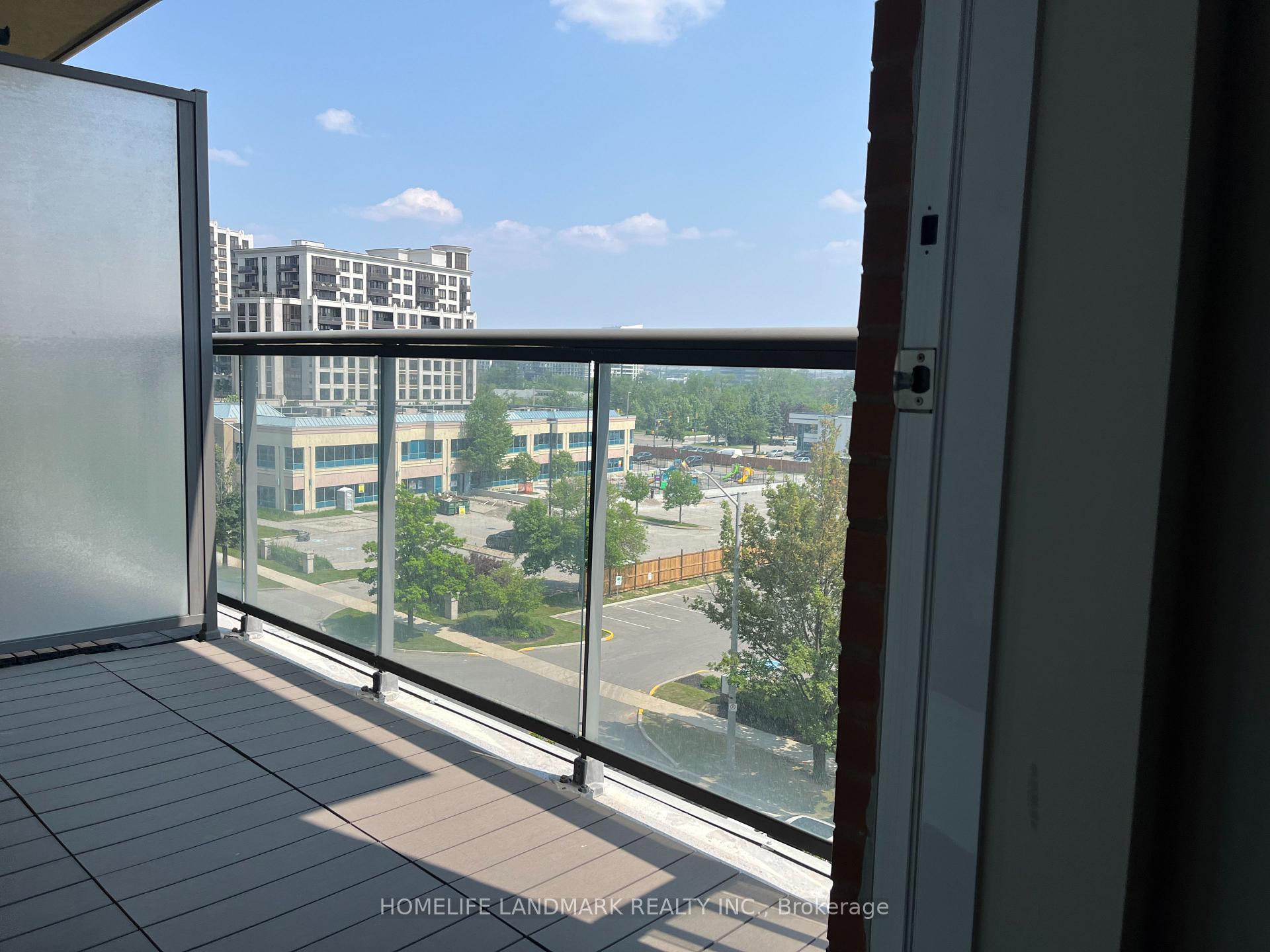 Photo 10 of Unit 621, 50 Clegg Road, Markham, Unionville — HOMEH