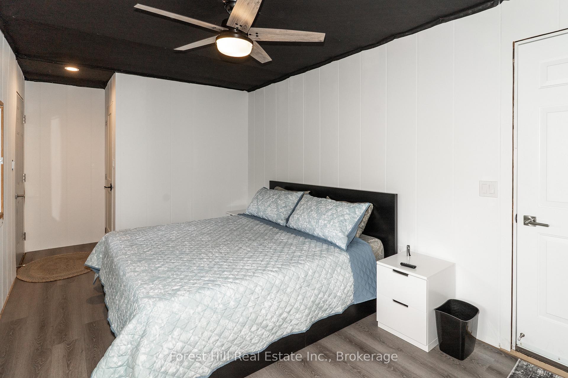 Photo 28 of 1200 Pine Lake W/A, Gravenhurst, Wood (Gravenhurst) — HOMEH