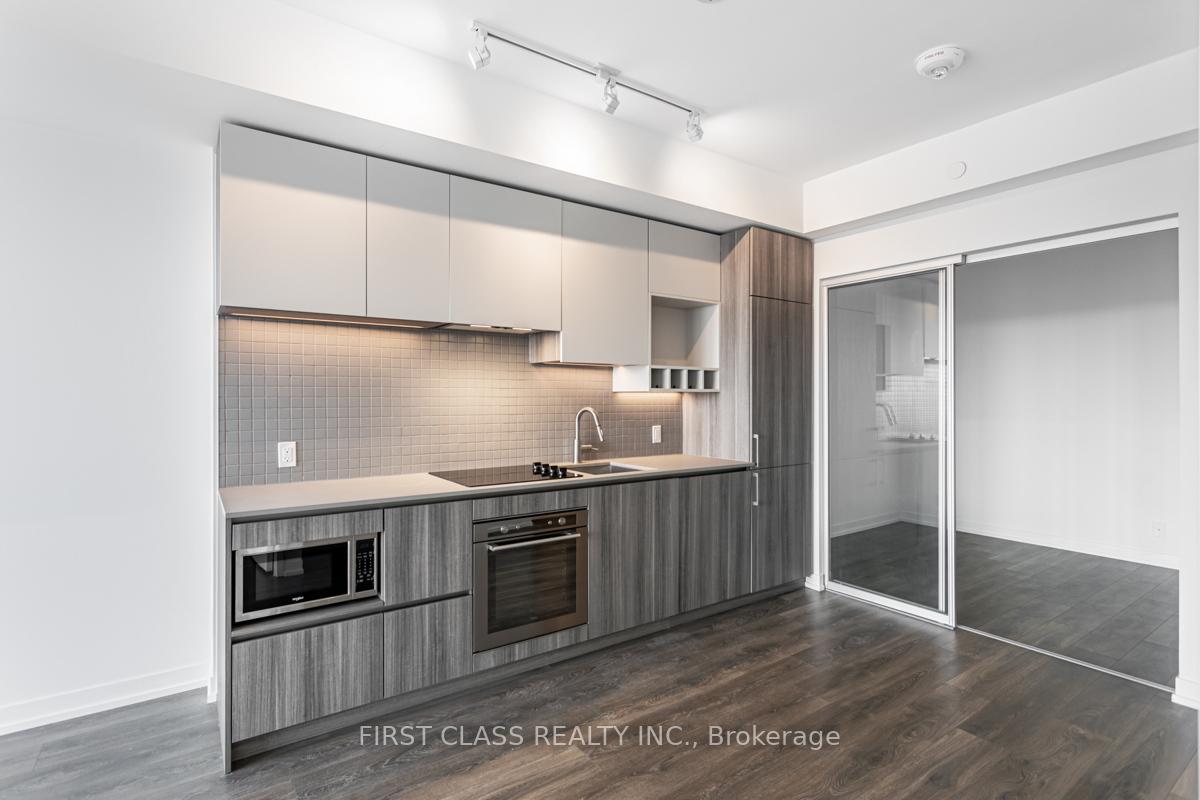 Photo 11 of Unit 1705, 898 Portage Parkway, Vaughan, Vaughan Corporate Centre — HOMEH