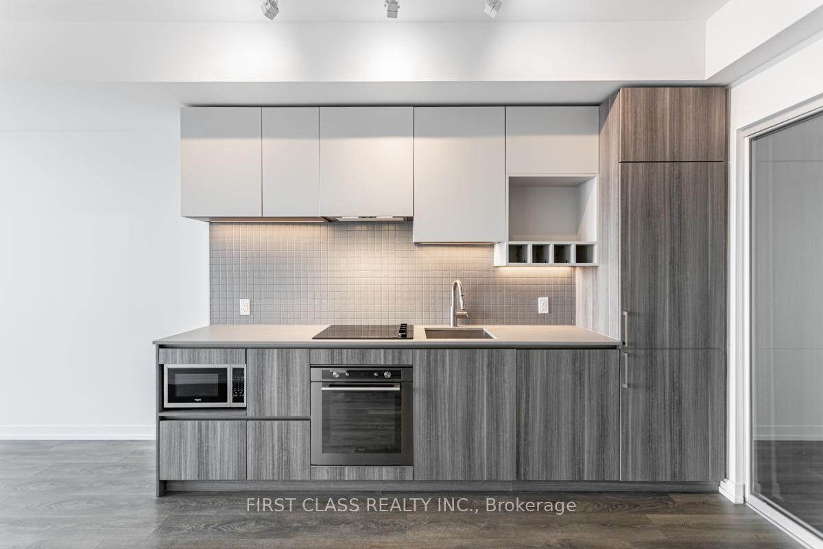 Photo 12 of Unit 1705, 898 Portage Parkway, Vaughan, Vaughan Corporate Centre — HOMEH