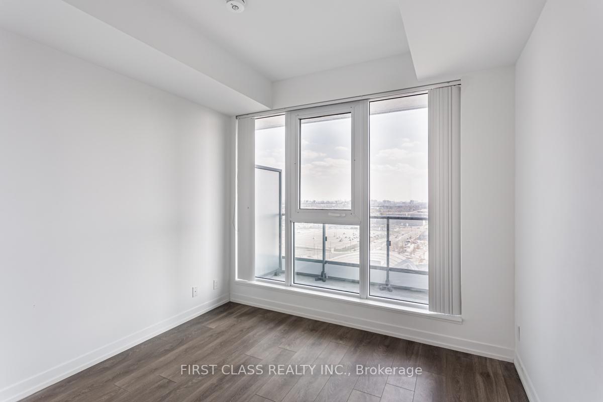 Photo 14 of Unit 1705, 898 Portage Parkway, Vaughan, Vaughan Corporate Centre — HOMEH