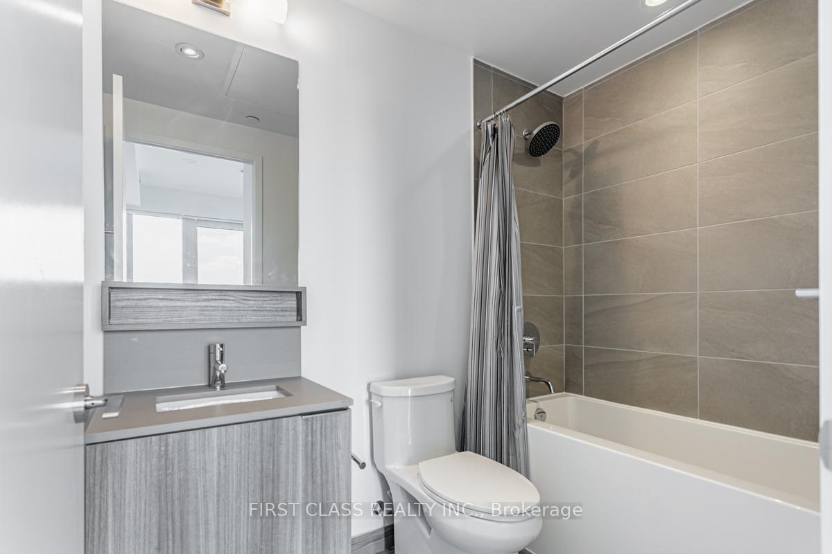 Photo 16 of Unit 1705, 898 Portage Parkway, Vaughan, Vaughan Corporate Centre — HOMEH