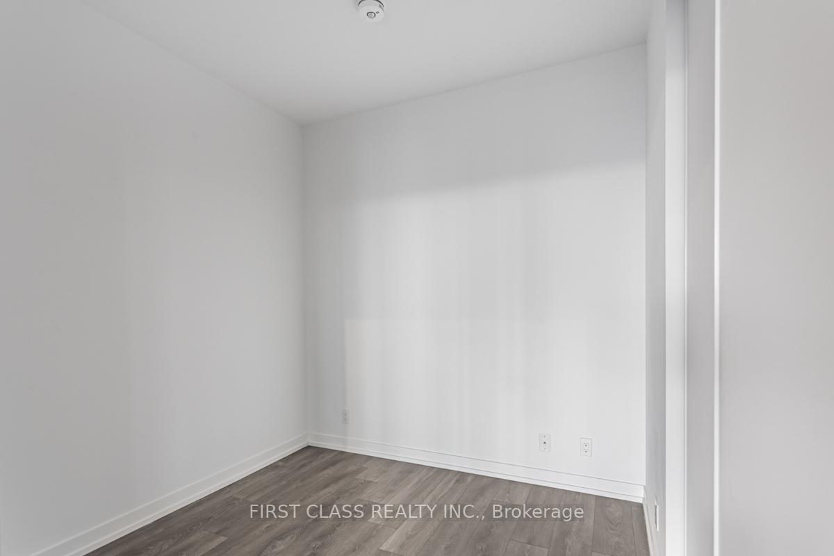 Photo 18 of Unit 1705, 898 Portage Parkway, Vaughan, Vaughan Corporate Centre — HOMEH