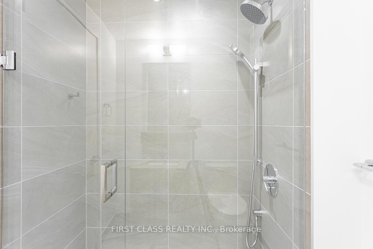Photo 21 of Unit 1705, 898 Portage Parkway, Vaughan, Vaughan Corporate Centre — HOMEH