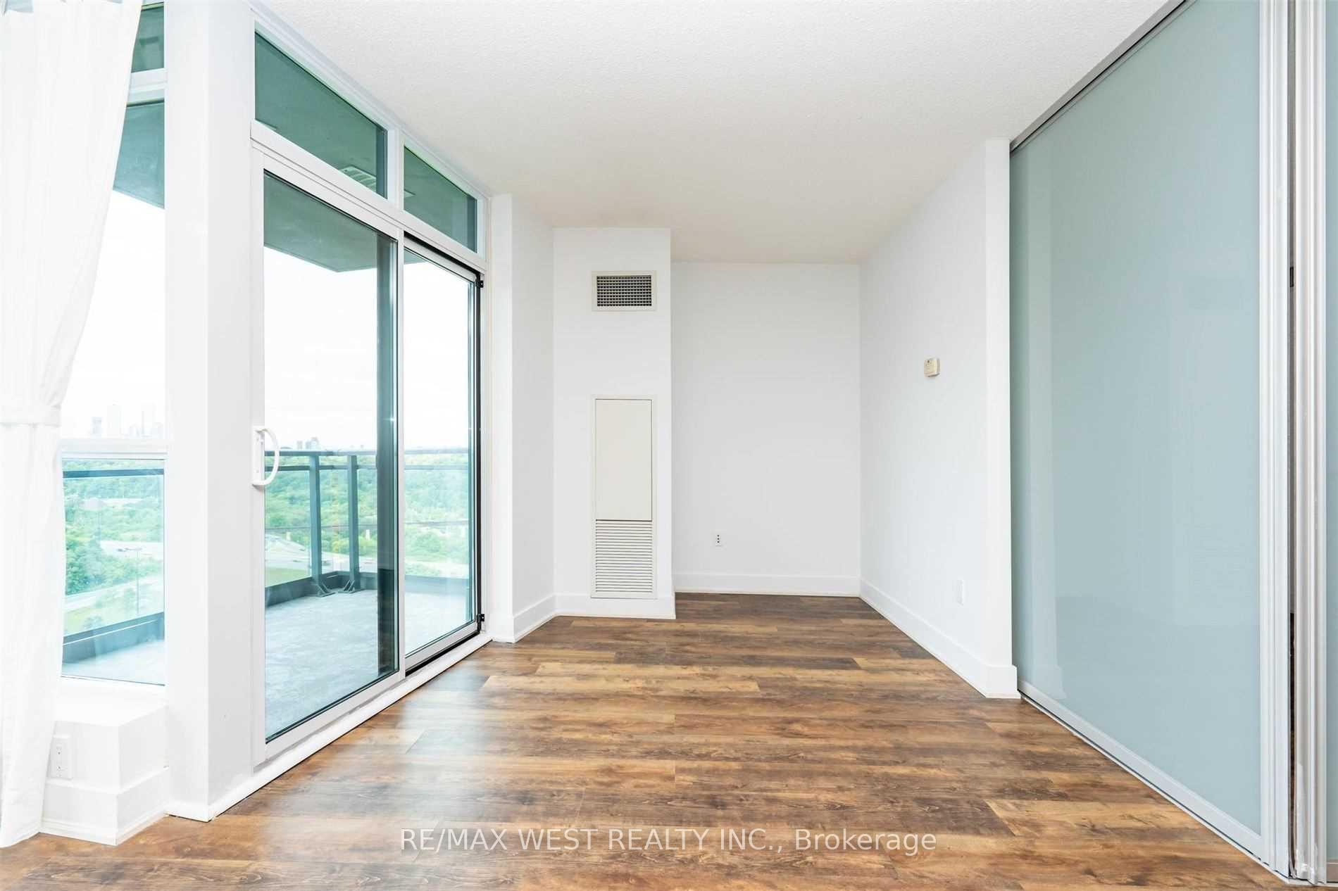 Photo 21 of Unit 1402, 1048 Broadview Avenue, Toronto, Broadview North — HOMEH