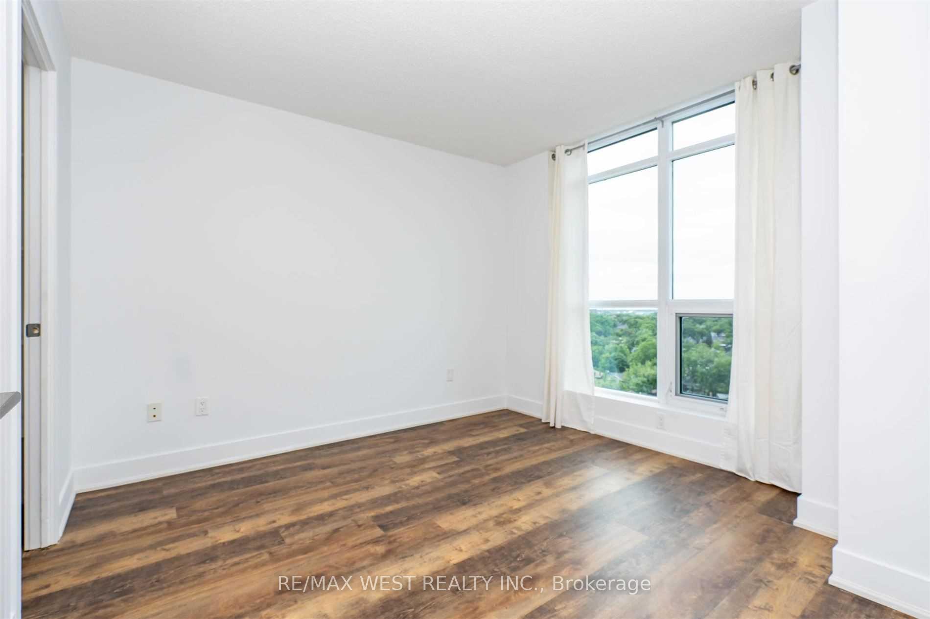 Photo 25 of Unit 1402, 1048 Broadview Avenue, Toronto, Broadview North — HOMEH