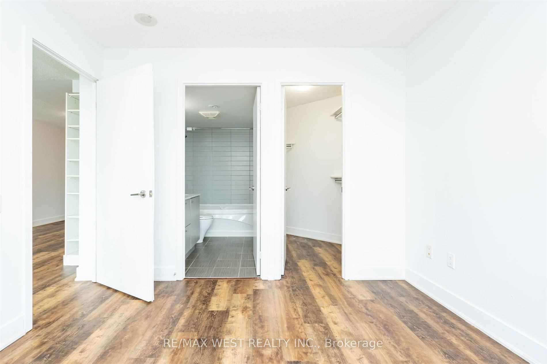 Photo 27 of Unit 1402, 1048 Broadview Avenue, Toronto, Broadview North — HOMEH