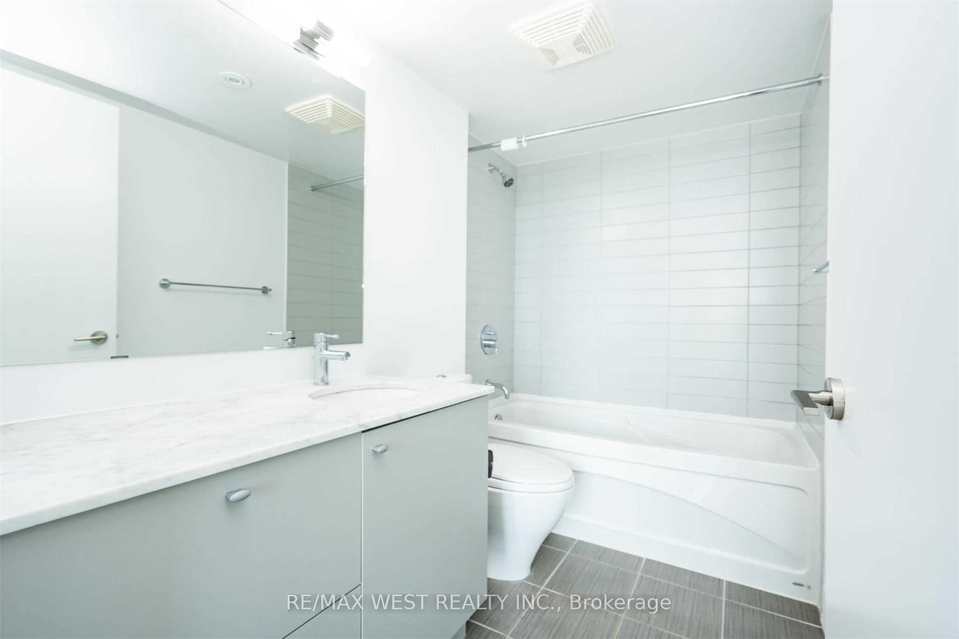 Photo 28 of Unit 1402, 1048 Broadview Avenue, Toronto, Broadview North — HOMEH