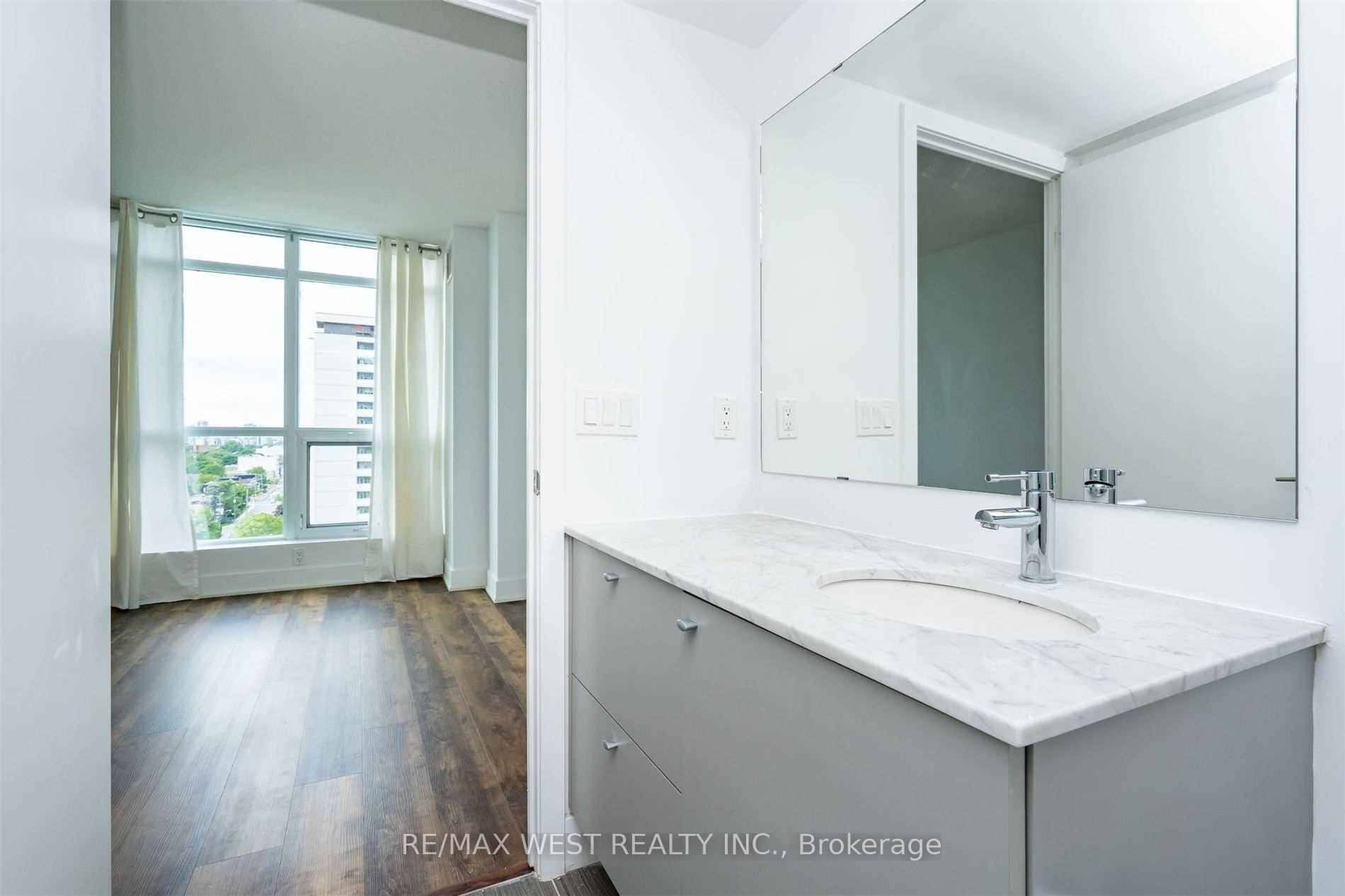 Photo 30 of Unit 1402, 1048 Broadview Avenue, Toronto, Broadview North — HOMEH