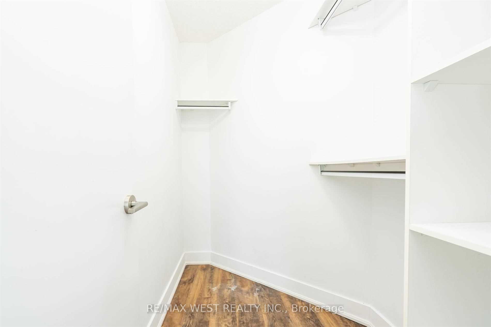 Photo 31 of Unit 1402, 1048 Broadview Avenue, Toronto, Broadview North — HOMEH