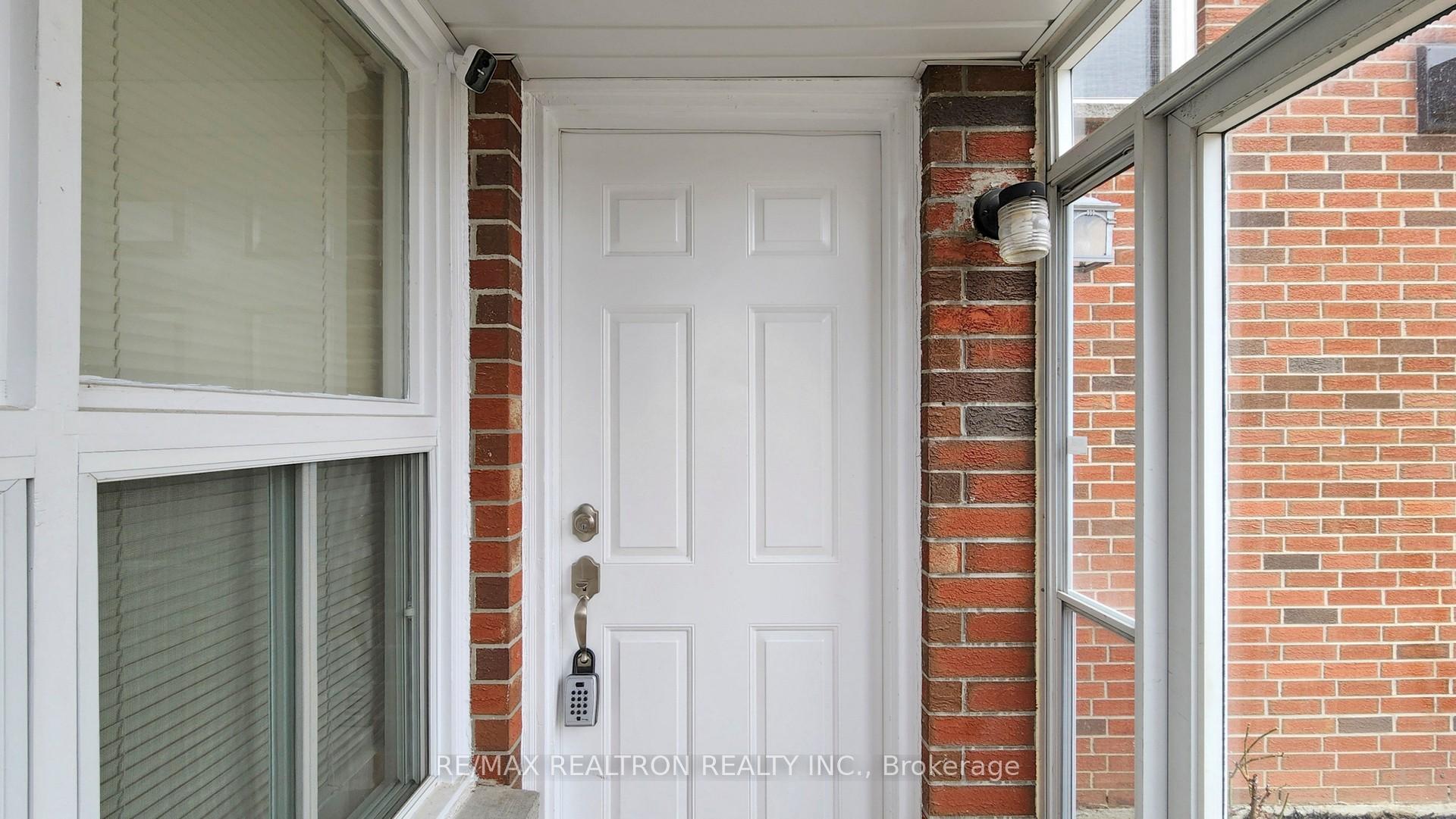 Photo 2 of 58 Plowman Drive, Ajax, Central — HOMEH