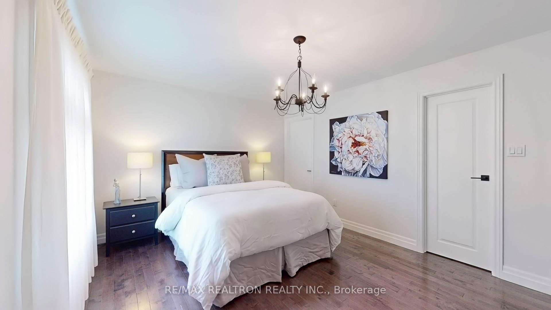 Photo 19 of 58 Plowman Drive, Ajax, Central — HOMEH