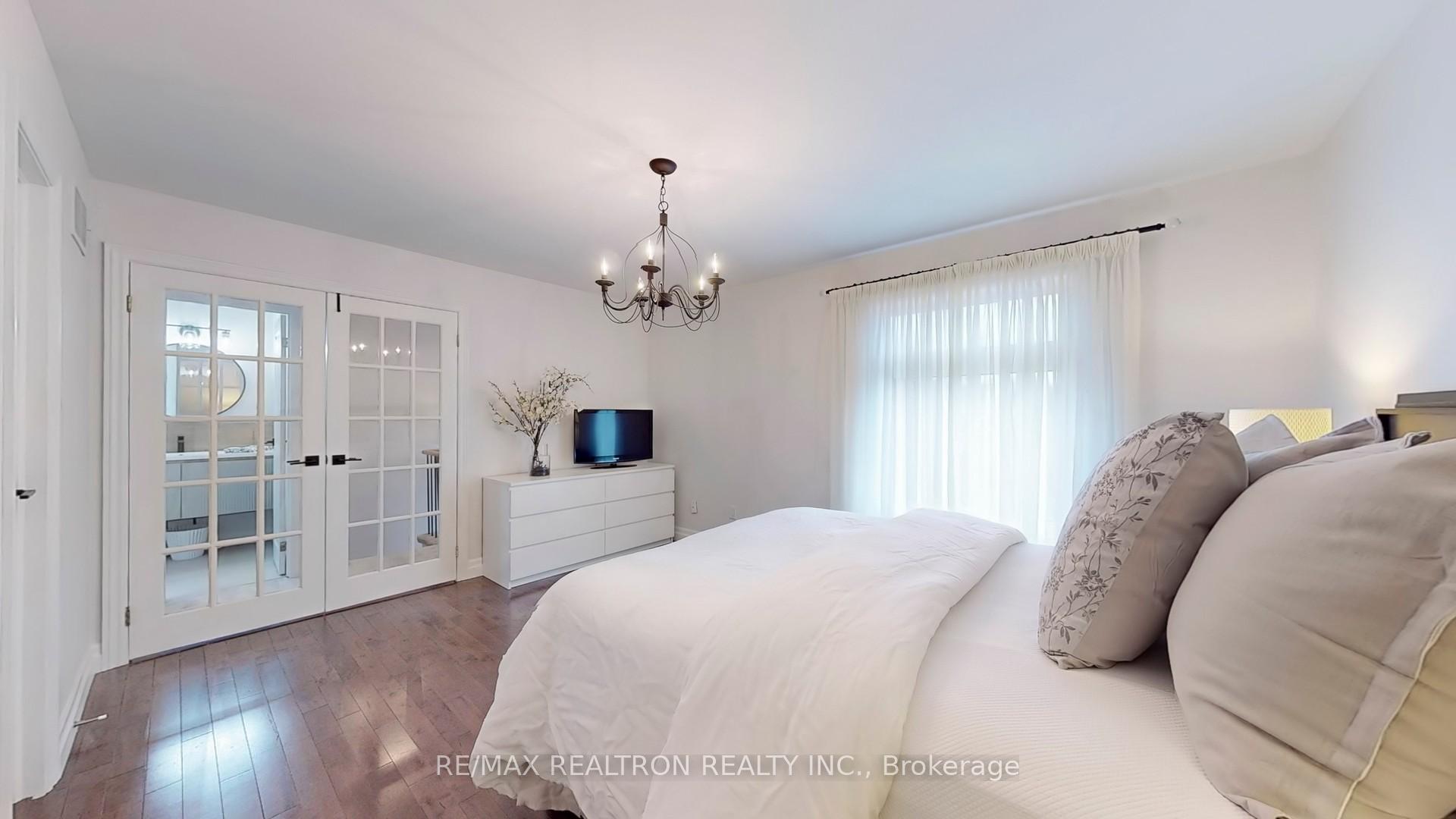 Photo 20 of 58 Plowman Drive, Ajax, Central — HOMEH
