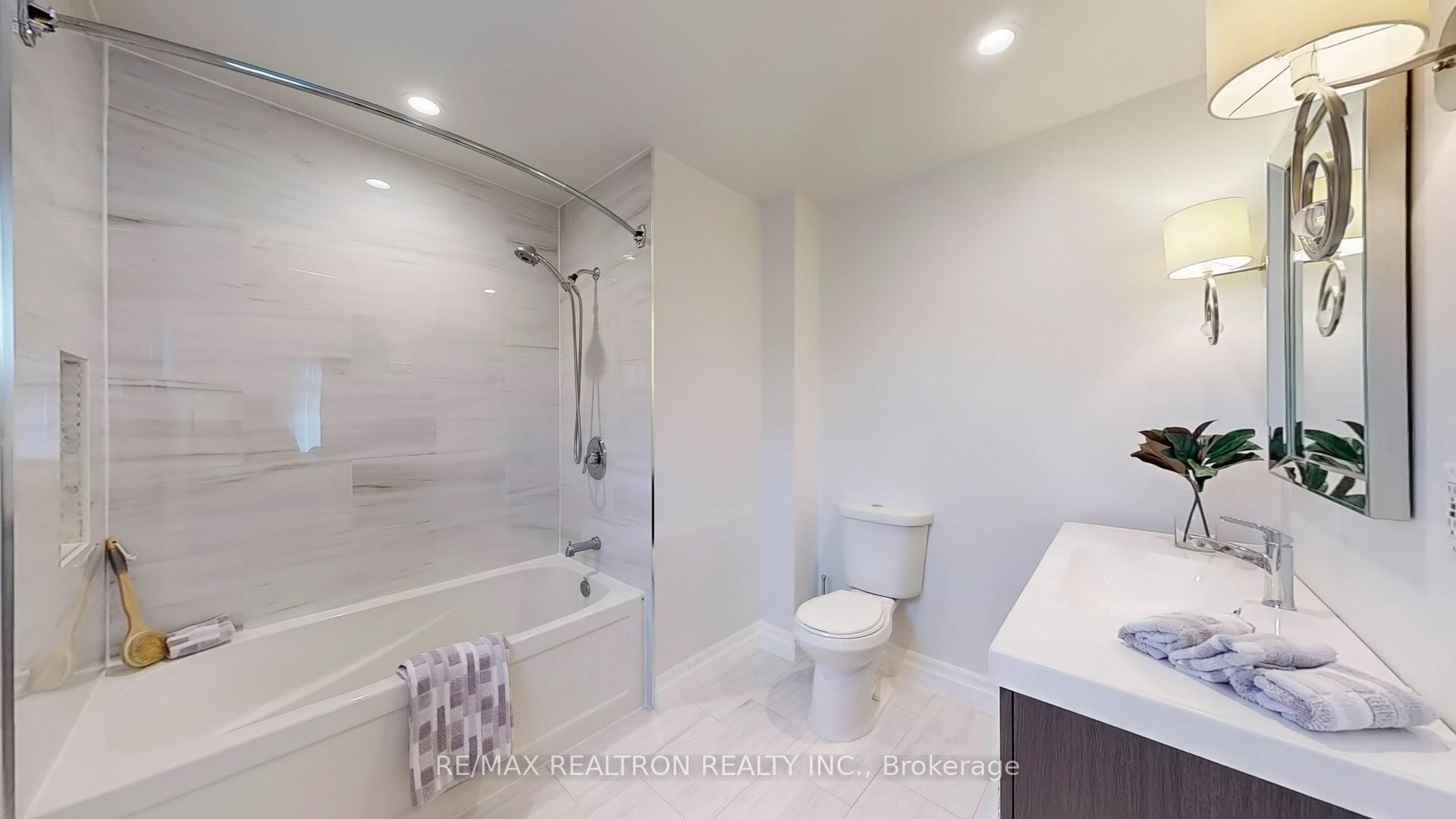Photo 21 of 58 Plowman Drive, Ajax, Central — HOMEH