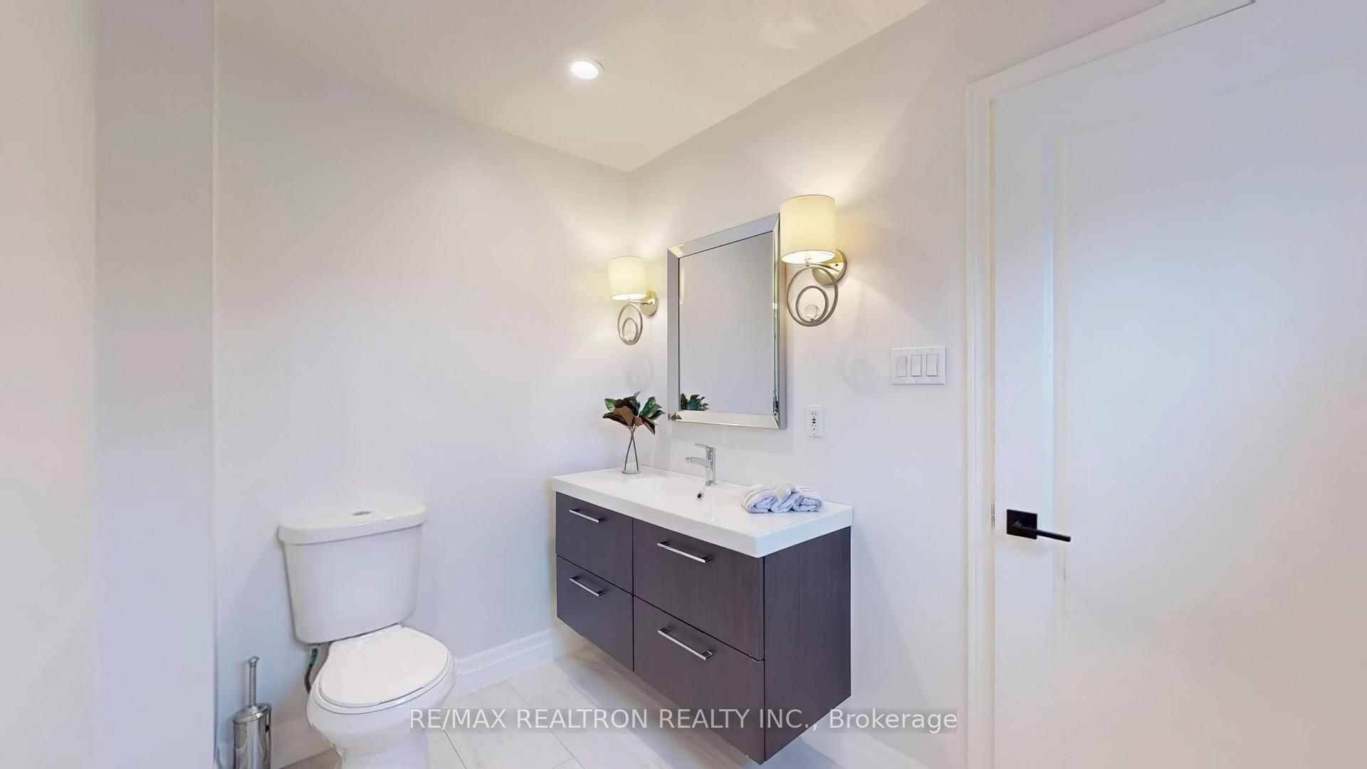 Photo 22 of 58 Plowman Drive, Ajax, Central — HOMEH