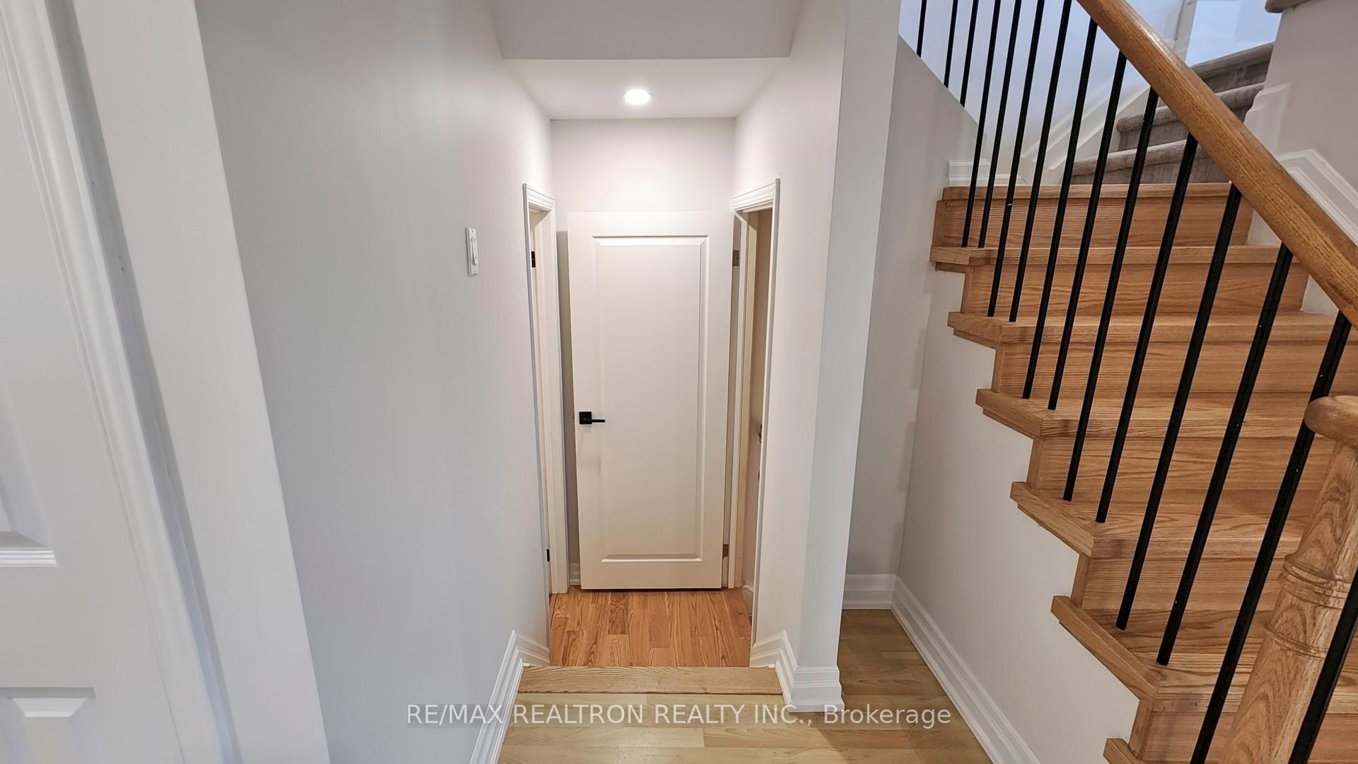 Photo 27 of 58 Plowman Drive, Ajax, Central — HOMEH