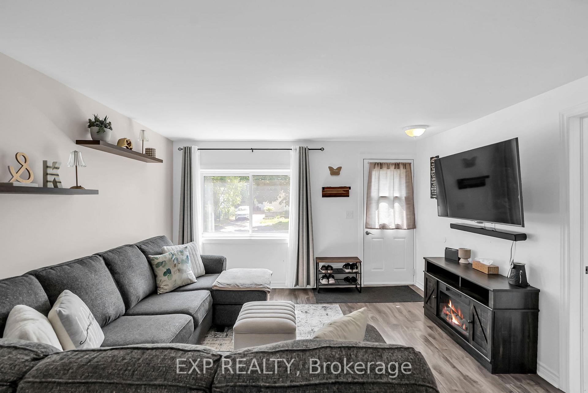 Photo 8 of 1205 Bedford Street, Cornwall — HOMEH