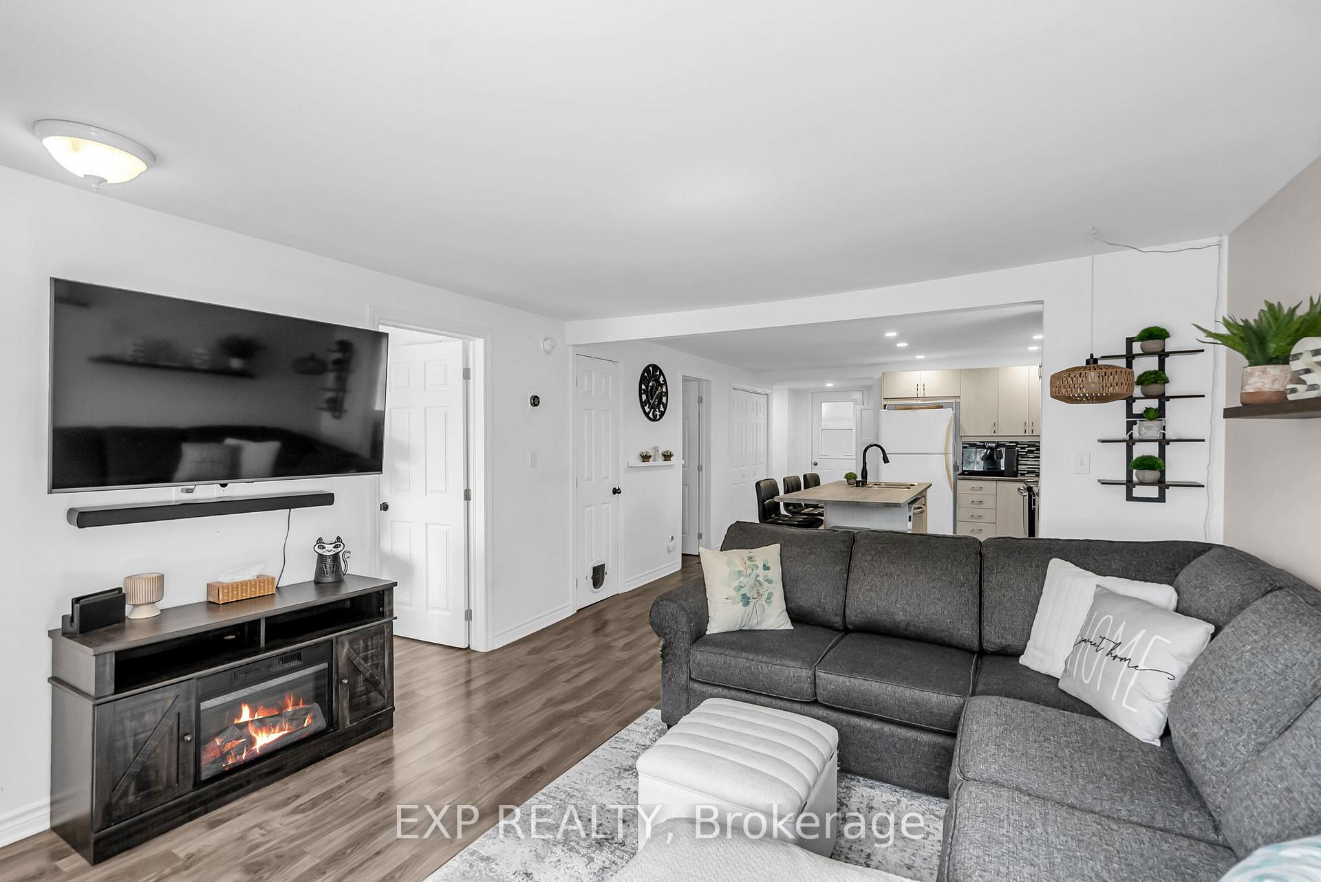 Photo 10 of 1205 Bedford Street, Cornwall — HOMEH