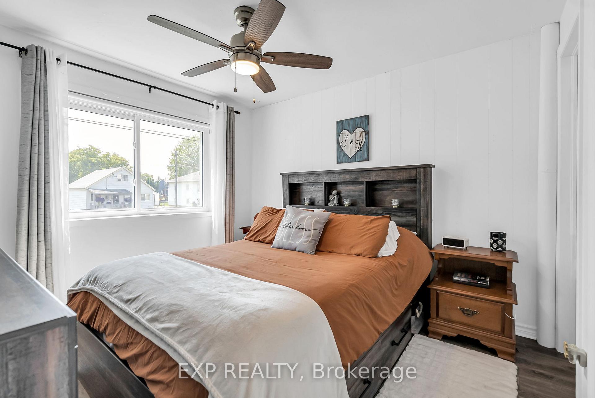 Photo 11 of 1205 Bedford Street, Cornwall — HOMEH