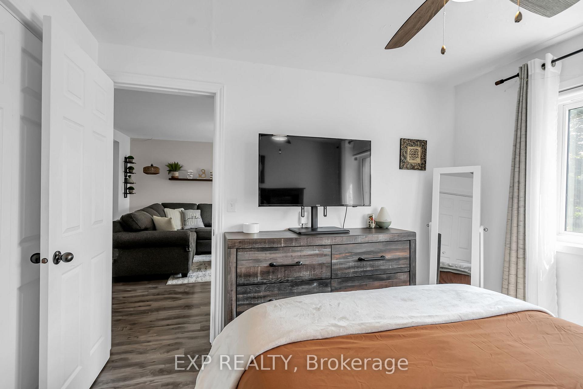 Photo 12 of 1205 Bedford Street, Cornwall — HOMEH