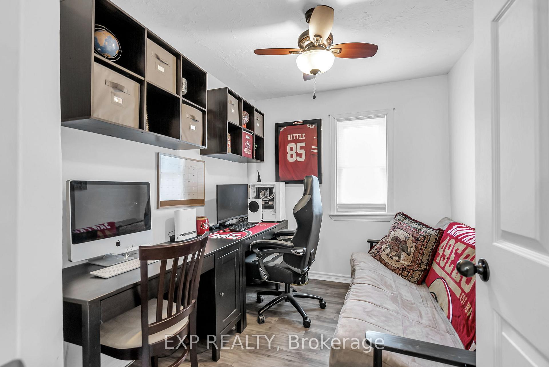 Photo 13 of 1205 Bedford Street, Cornwall — HOMEH