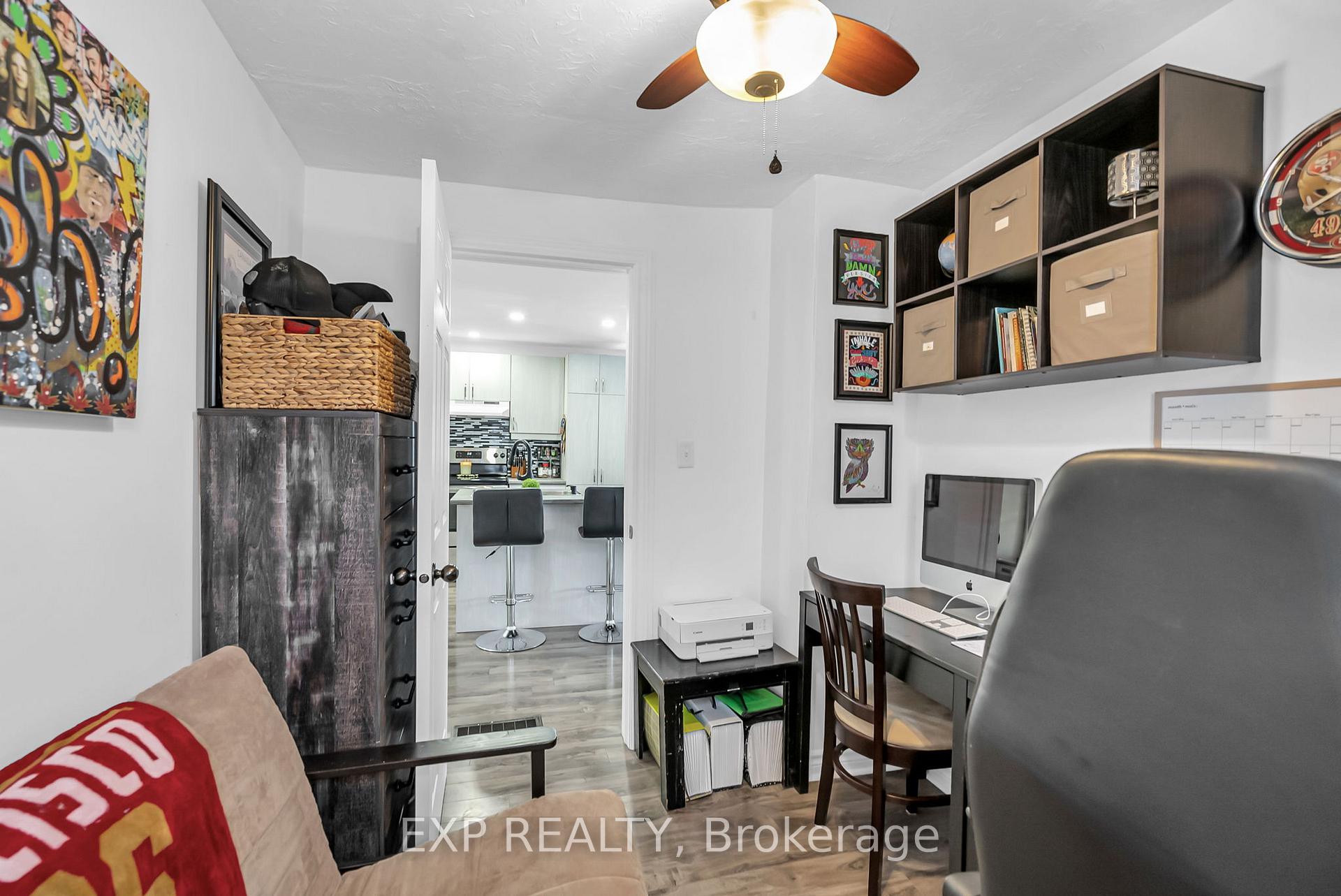 Photo 14 of 1205 Bedford Street, Cornwall — HOMEH