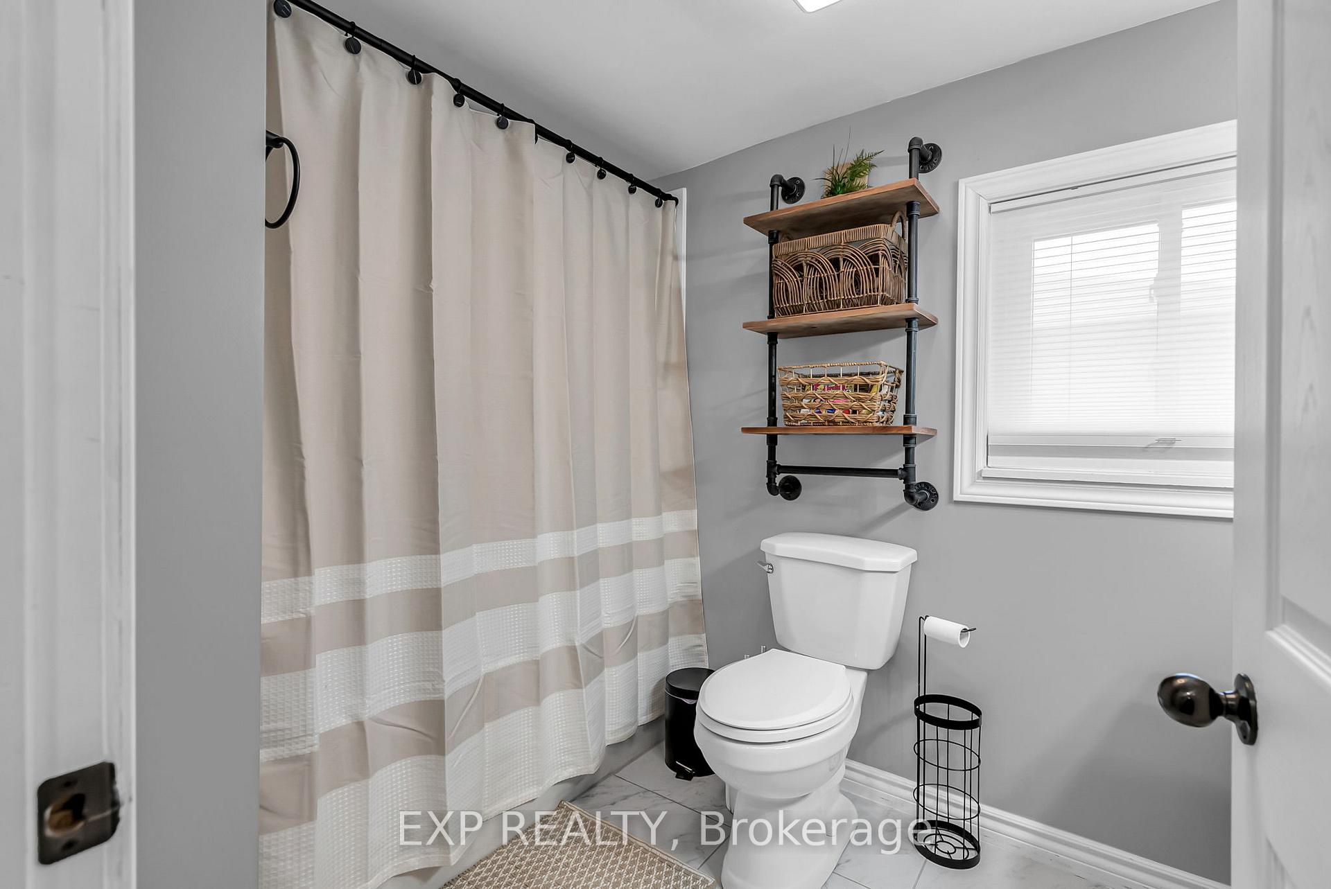 Photo 15 of 1205 Bedford Street, Cornwall — HOMEH