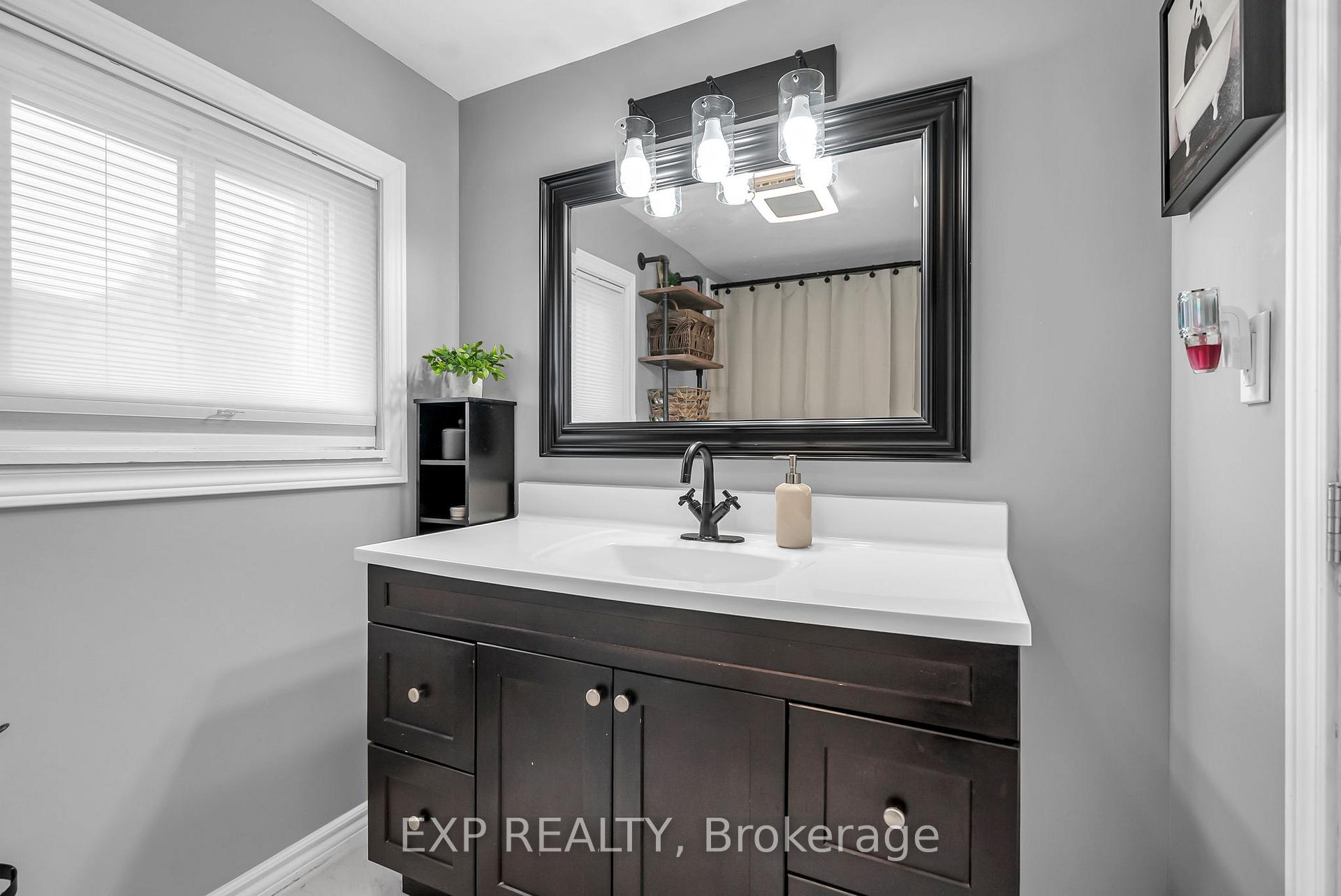 Photo 16 of 1205 Bedford Street, Cornwall — HOMEH