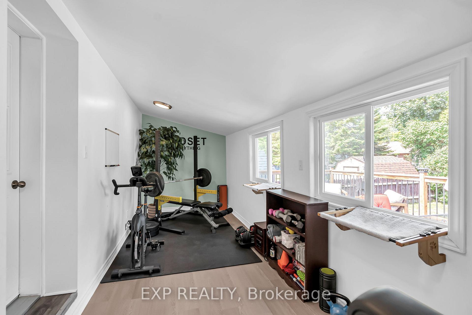 Photo 17 of 1205 Bedford Street, Cornwall — HOMEH