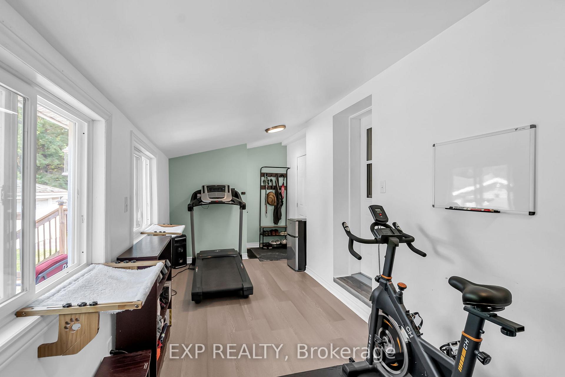Photo 18 of 1205 Bedford Street, Cornwall — HOMEH