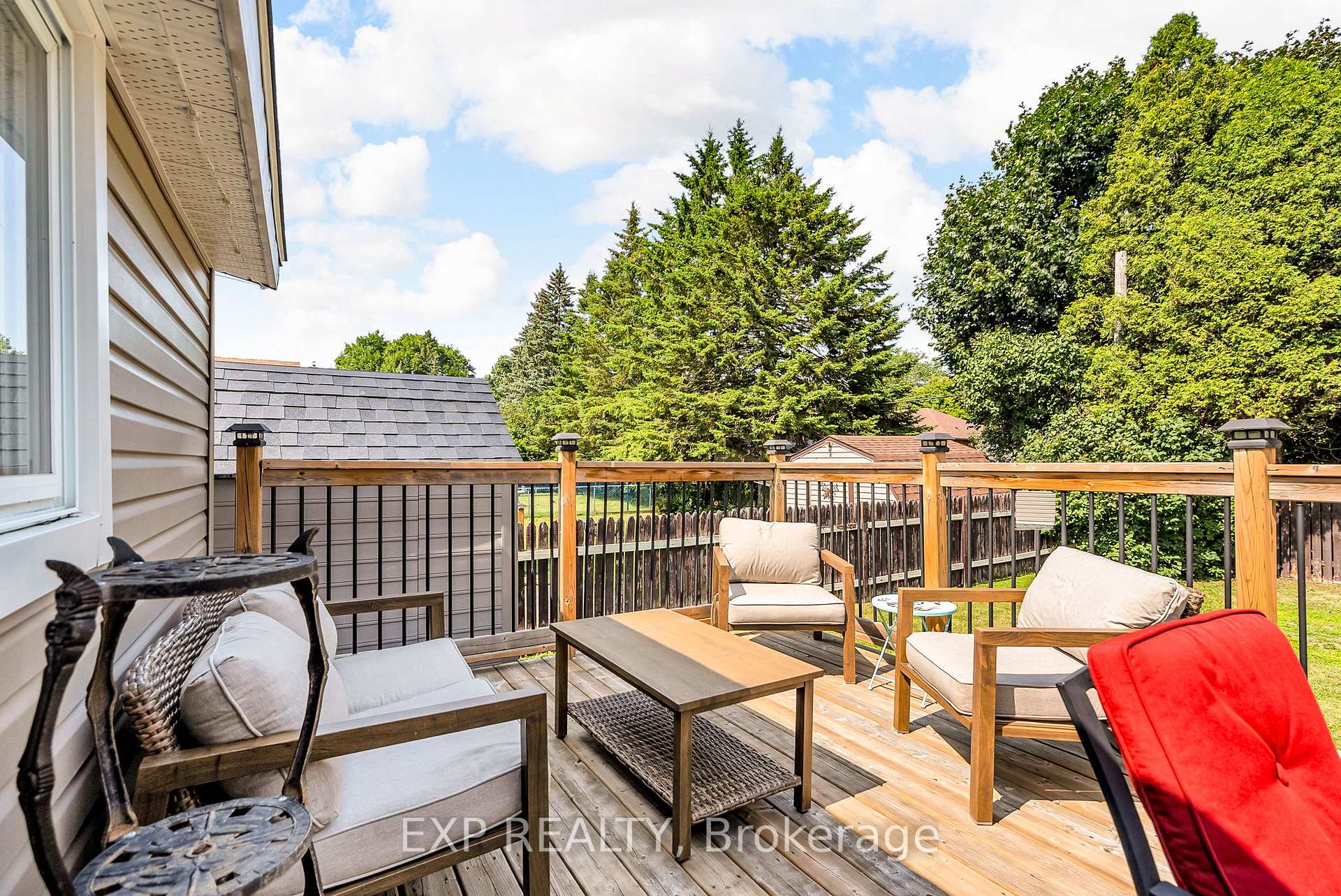 Photo 21 of 1205 Bedford Street, Cornwall — HOMEH