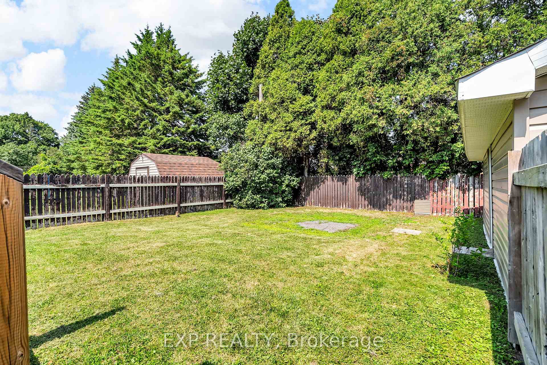 Photo 23 of 1205 Bedford Street, Cornwall — HOMEH