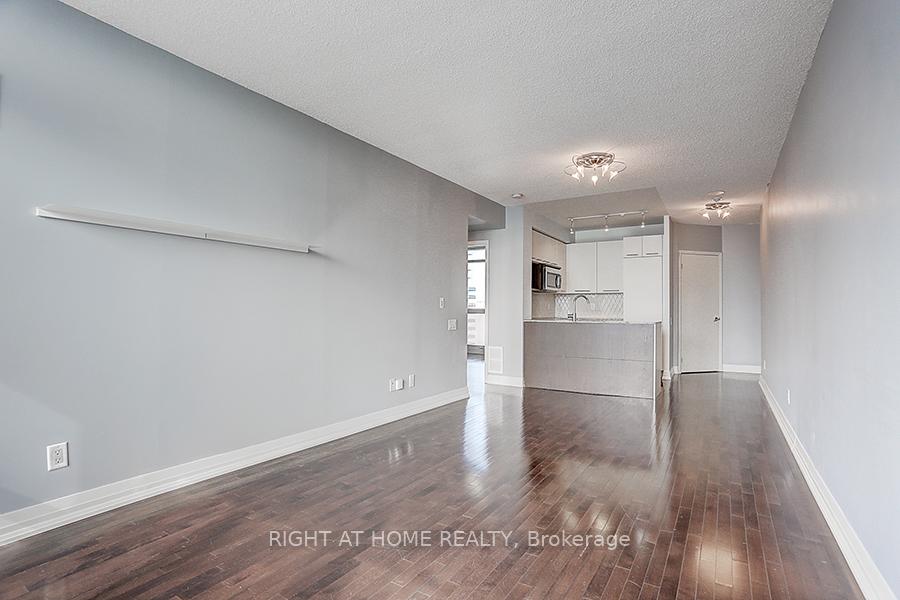 Photo 23 of Unit 3509, 21 Carlton Street, Toronto, Church-Yonge Corridor — HOMEH