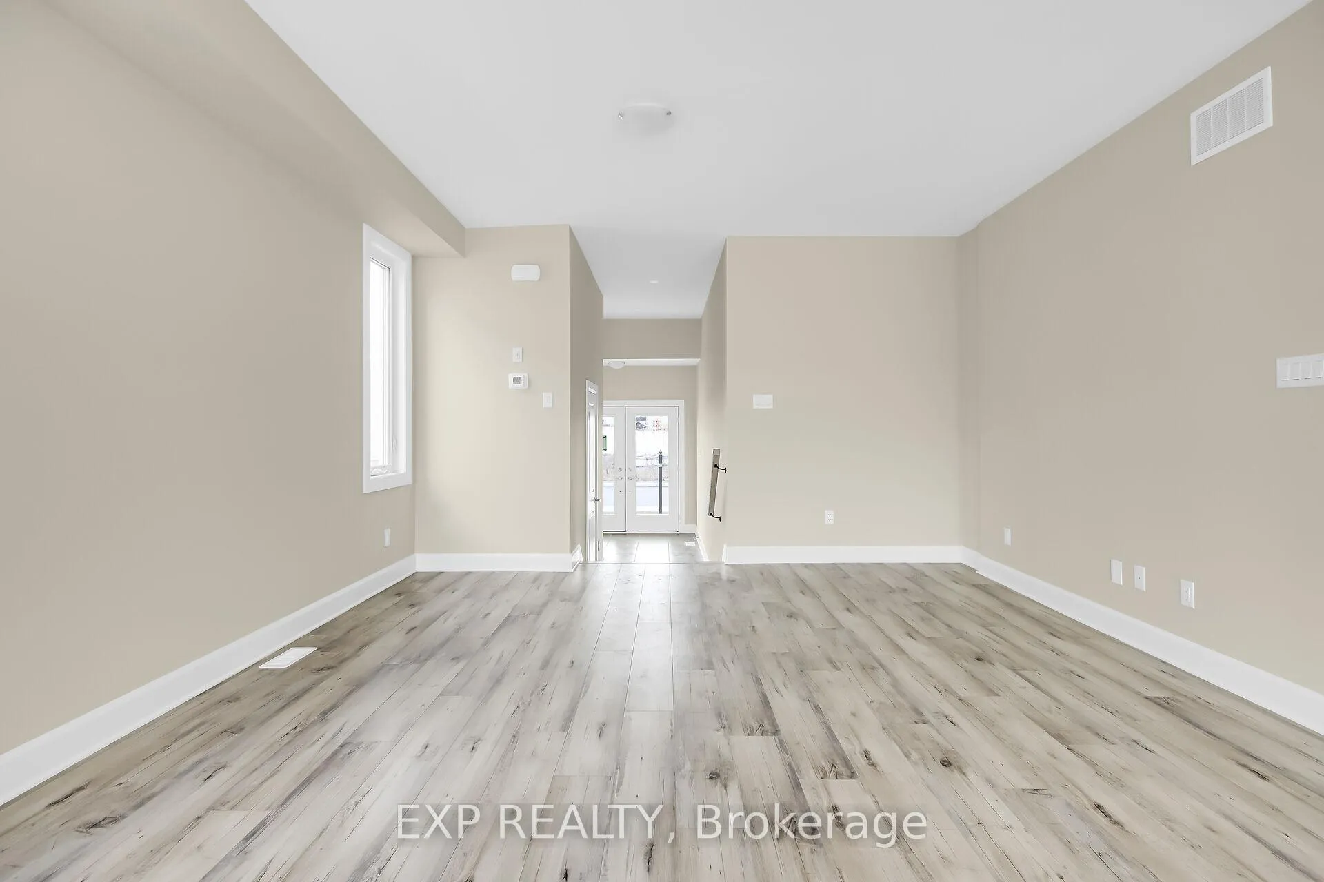 Photo 4 of 163 Hooper Street, Carleton Place — HOMEH