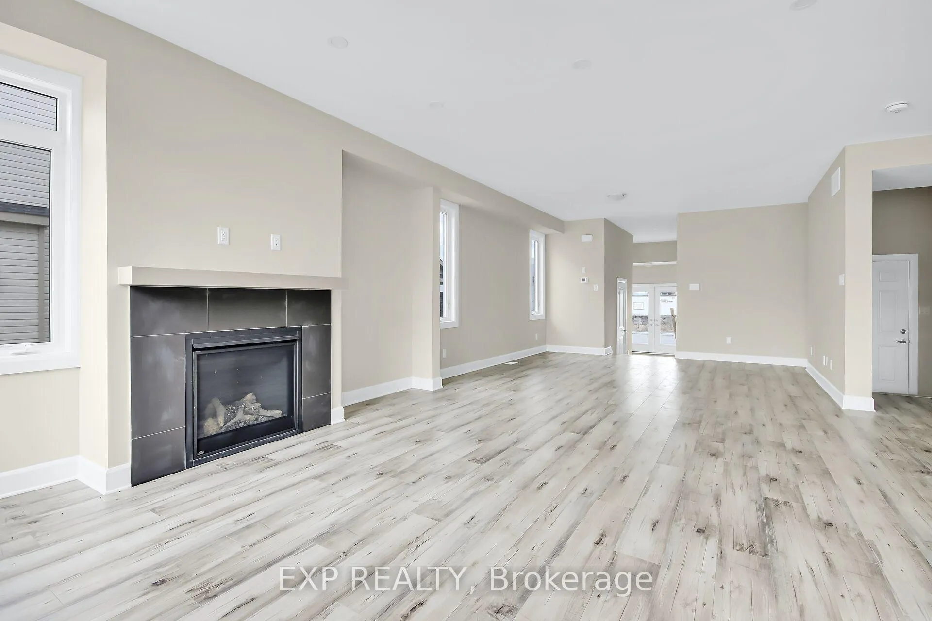 Photo 8 of 163 Hooper Street, Carleton Place — HOMEH