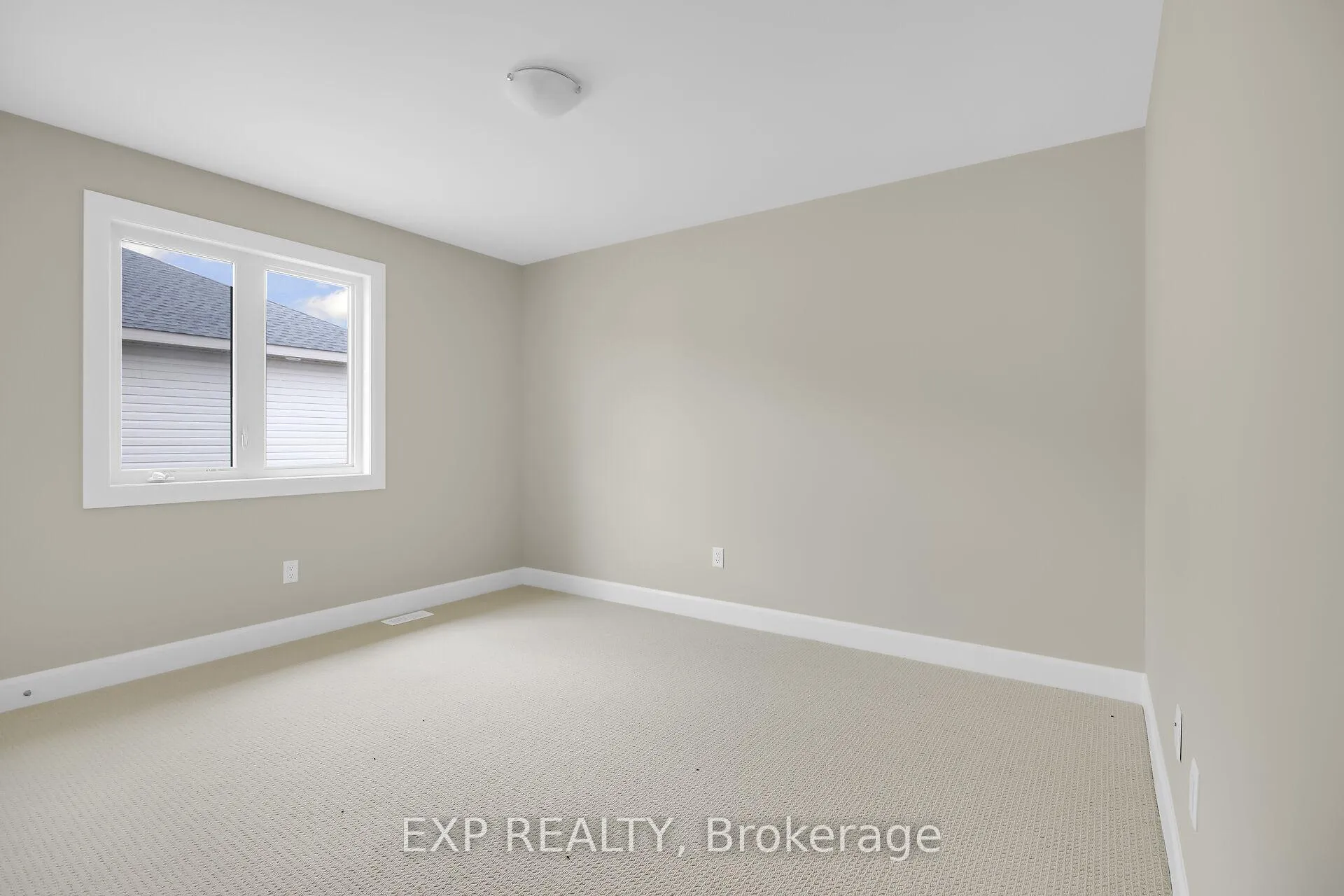 Photo 18 of 163 Hooper Street, Carleton Place — HOMEH
