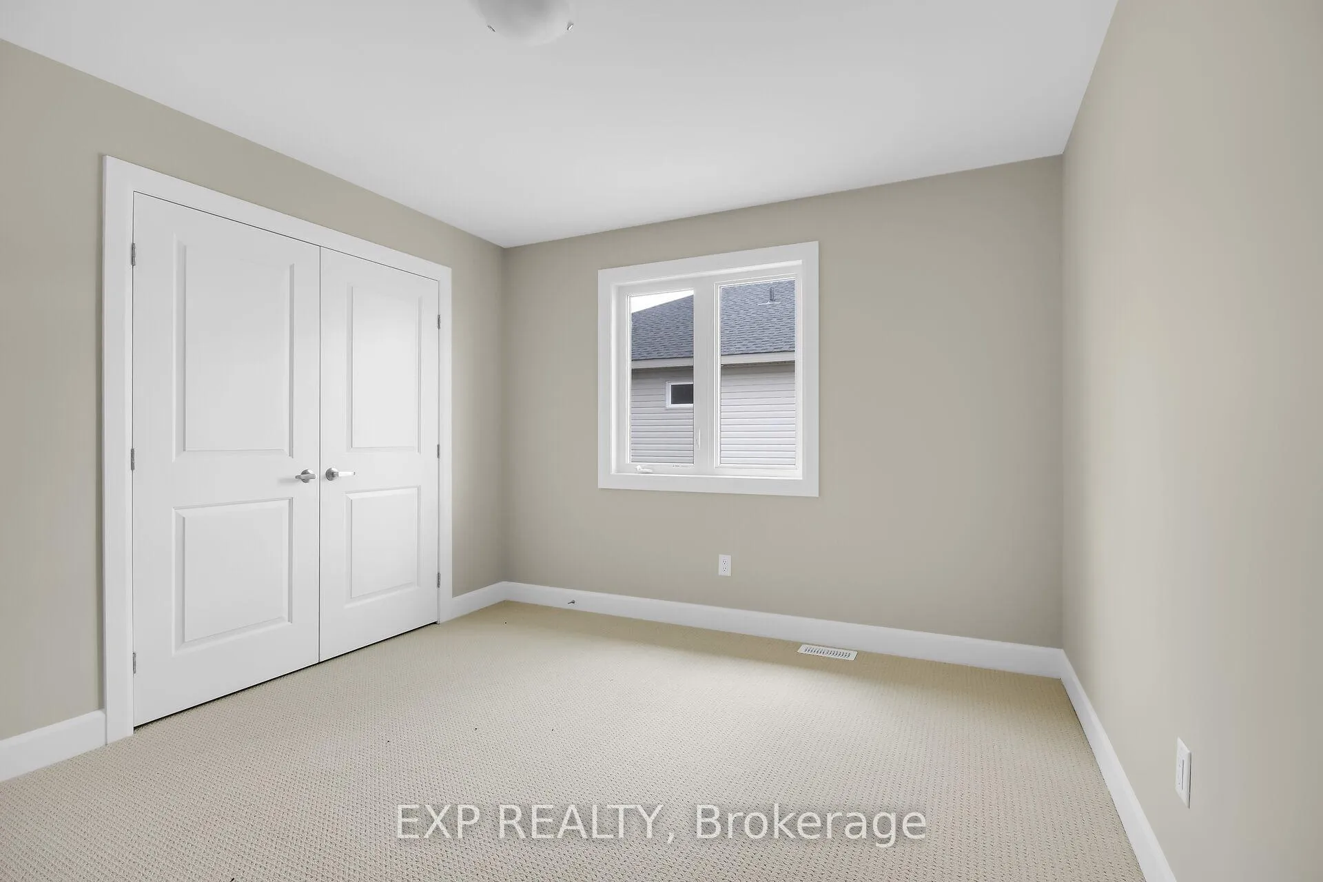 Photo 20 of 163 Hooper Street, Carleton Place — HOMEH
