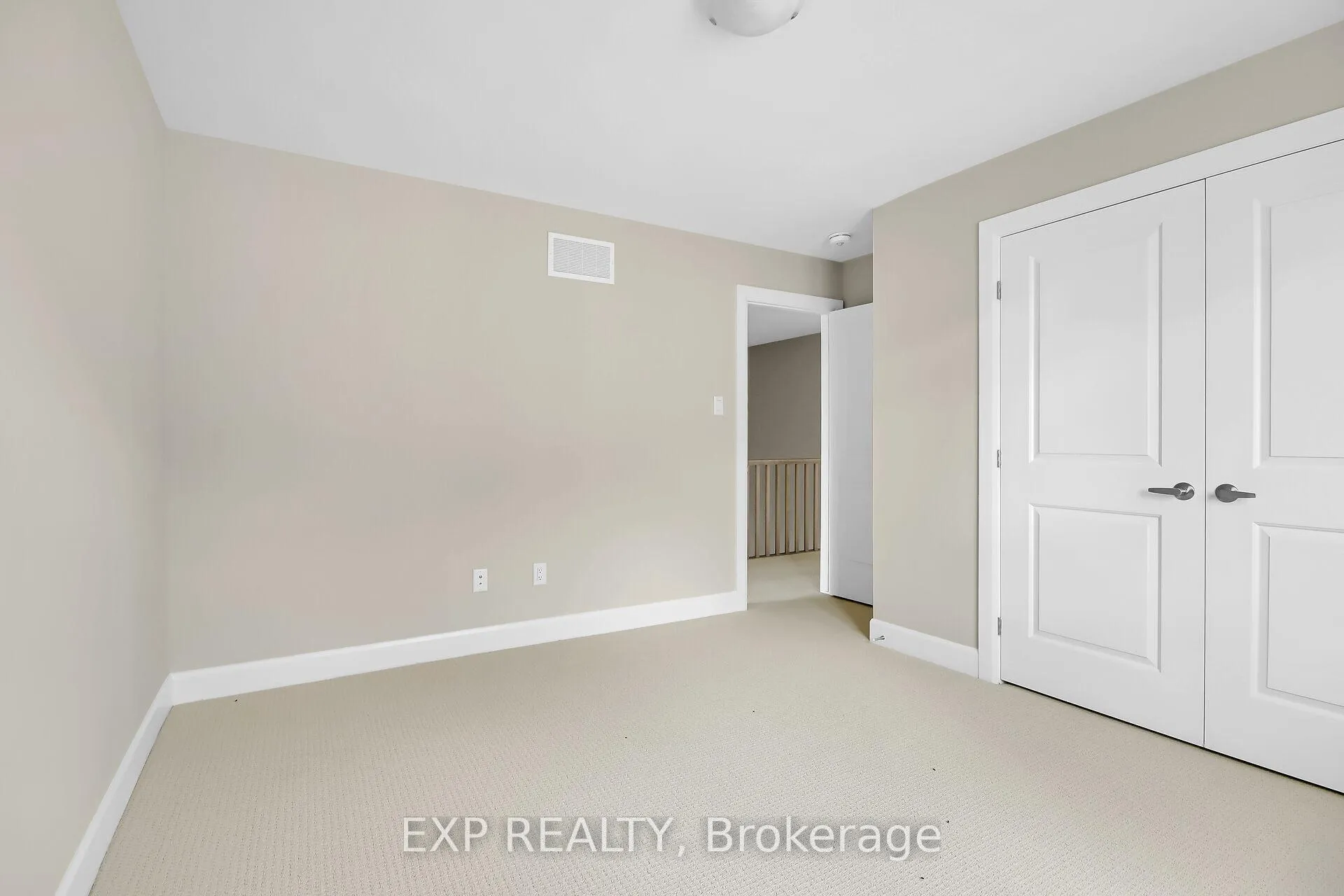 Photo 21 of 163 Hooper Street, Carleton Place — HOMEH