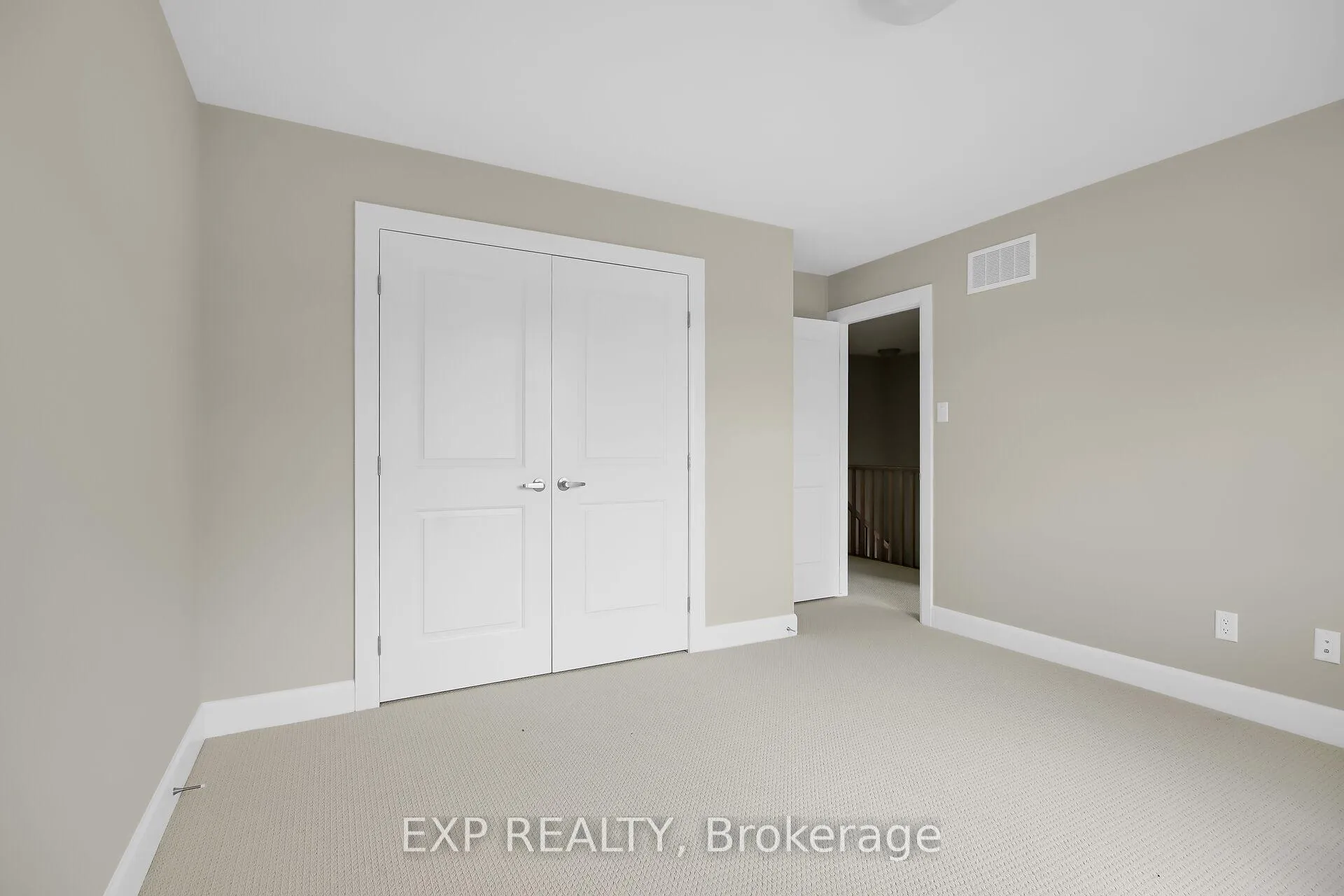 Photo 23 of 163 Hooper Street, Carleton Place — HOMEH