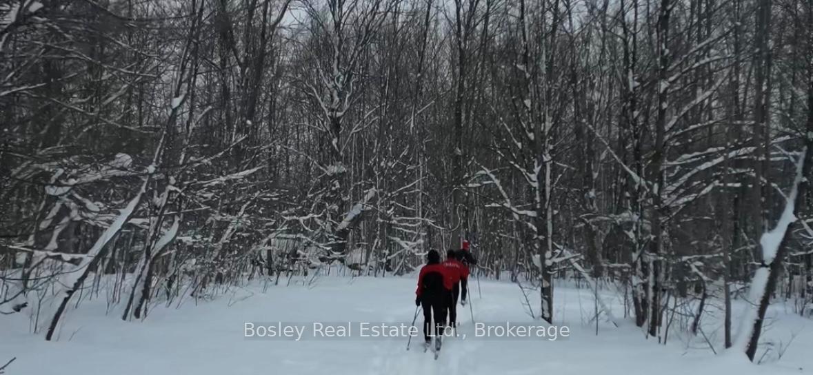 Photo 1 of LT11-12 10 Side Road, Chatsworth — HOMEH