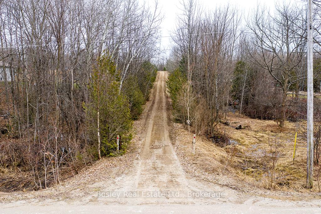 Photo 5 of LT11-12 10 Side Road, Chatsworth — HOMEH