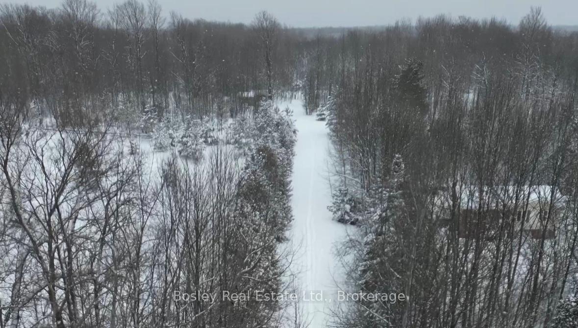 Photo 7 of LT11-12 10 Side Road, Chatsworth — HOMEH