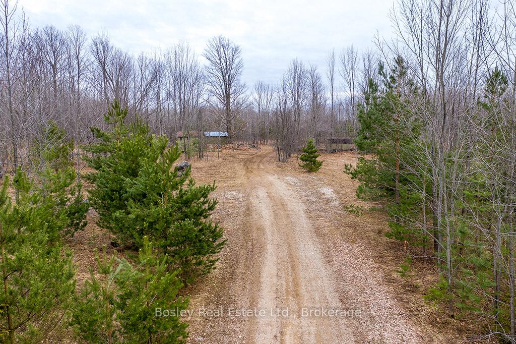 Photo 8 of LT11-12 10 Side Road, Chatsworth — HOMEH