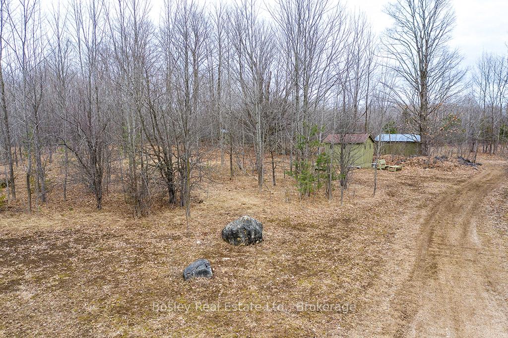 Photo 12 of LT11-12 10 Side Road, Chatsworth — HOMEH
