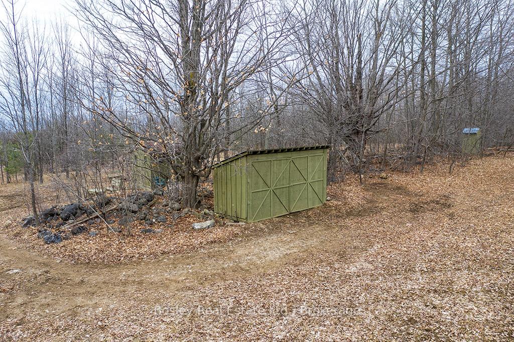 Photo 13 of LT11-12 10 Side Road, Chatsworth — HOMEH