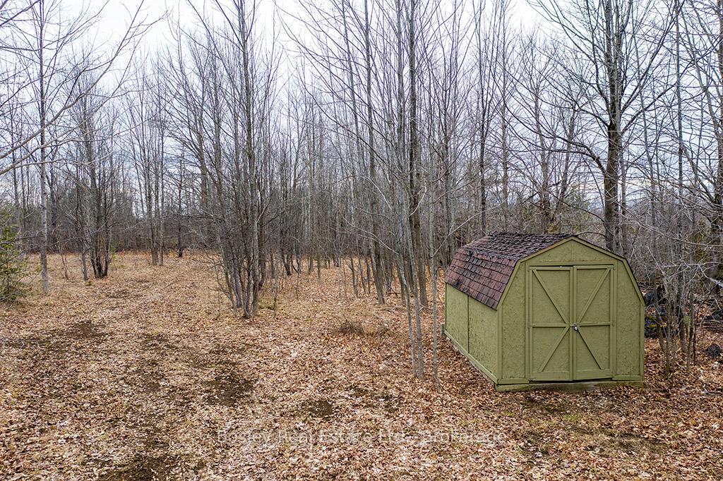 Photo 14 of LT11-12 10 Side Road, Chatsworth — HOMEH